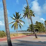 Praia De Cabo Branco